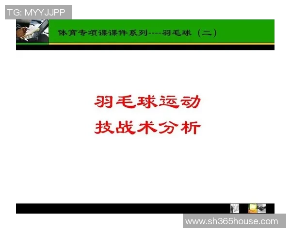 北京羽毛球队技术表现深度数据分析与战术优化研究