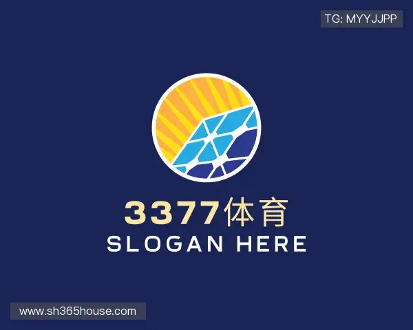 知道3377体育